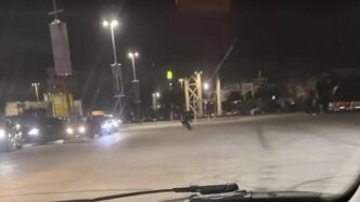 Afragola3A Il Parcheggio Del Ce