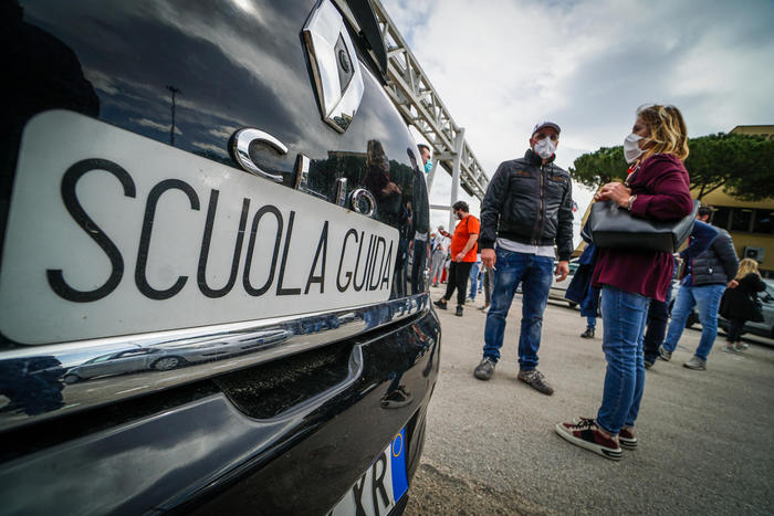 Aggressione A Vicenza3A 25Enne