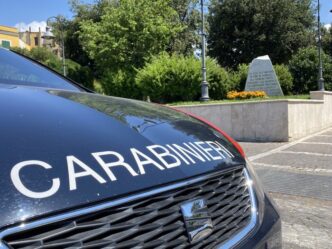 Aggressione Premeditata A Cris