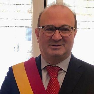 Aggressioni Agli Agenti Del V