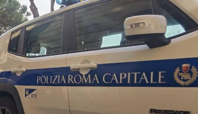 Aggressioni Contro Gli Autisti