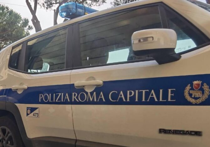 Aggressioni Contro Gli Autisti