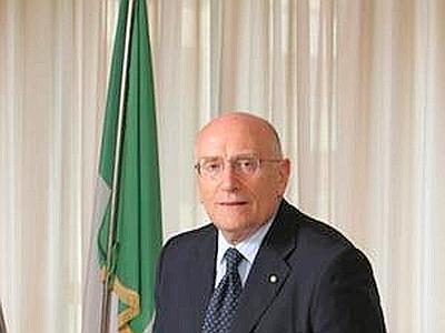 Aldo Manuzio E Steve Jobs3A Inn