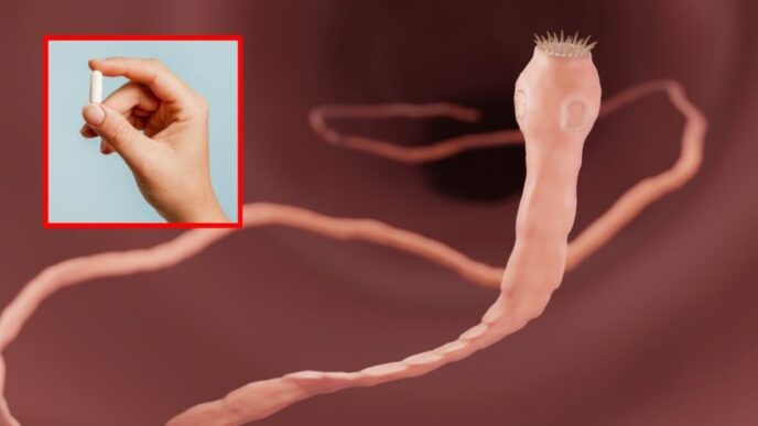 Allerta Medica3A Pillole Dimagr
