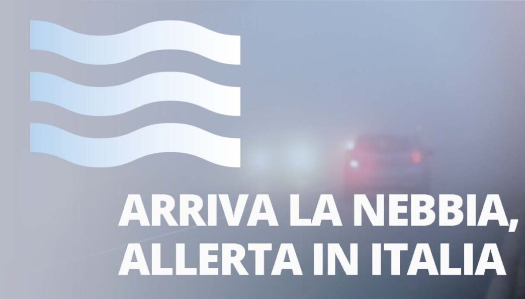 Allerta Meteo E Previsioni Per