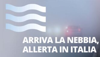 Allerta Meteo E Previsioni Per