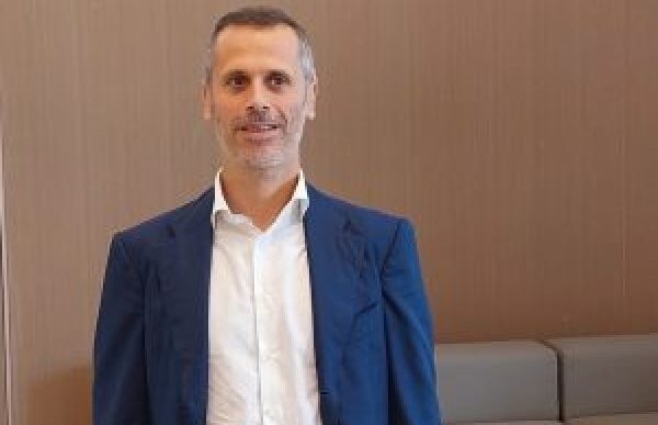 Allianz Partners Al Ttg Travel