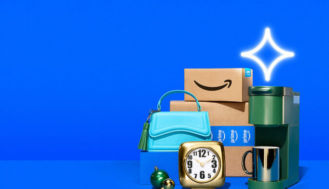 Amazon3A Torna La Festa Delle O