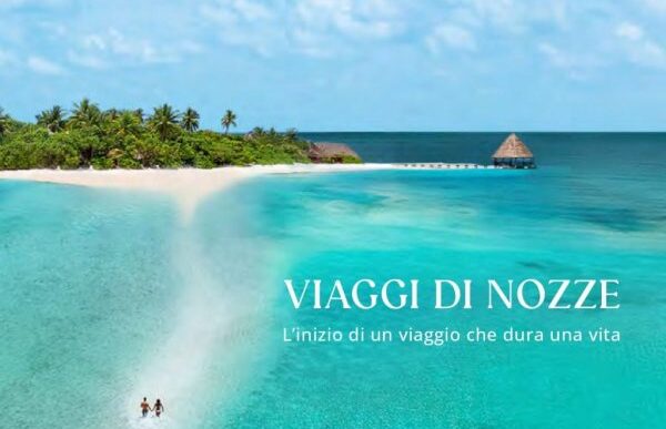 Amo Il Mondo Lancia Nuove Prop