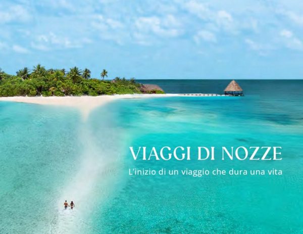 Amo Il Mondo Lancia Nuove Prop