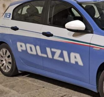 Ancona3A Anziana Confusionale S