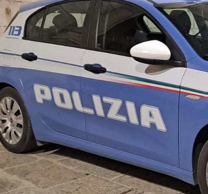 Ancona3A Anziana Confusionale S