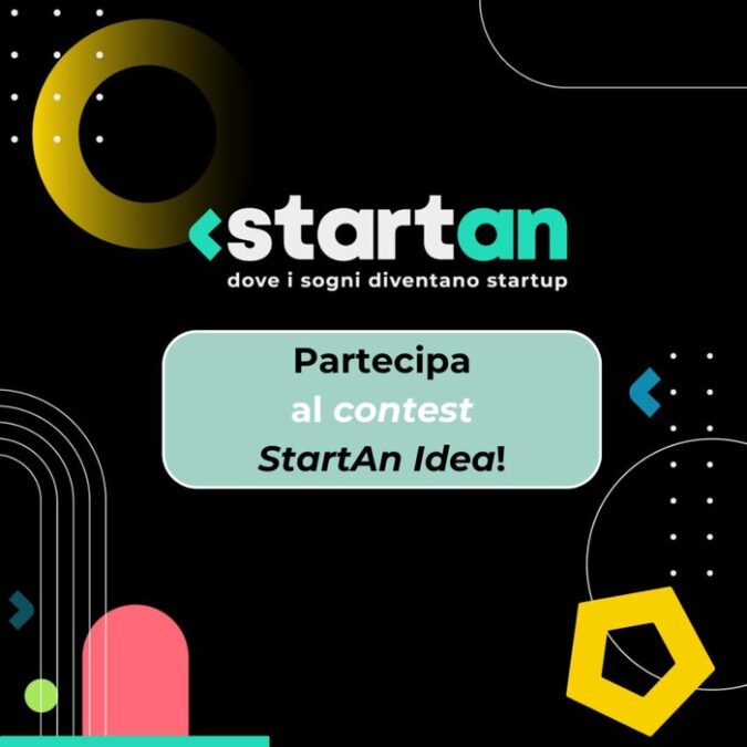 Ancona Lancia Il Contest 27Star
