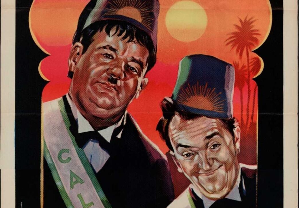 Anteprima Della Mostra Su Stan