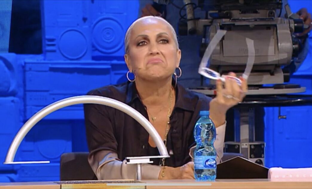 Anticipazioni Sulle Sfide Di A
