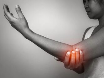Appello Per L27Approvazione Del