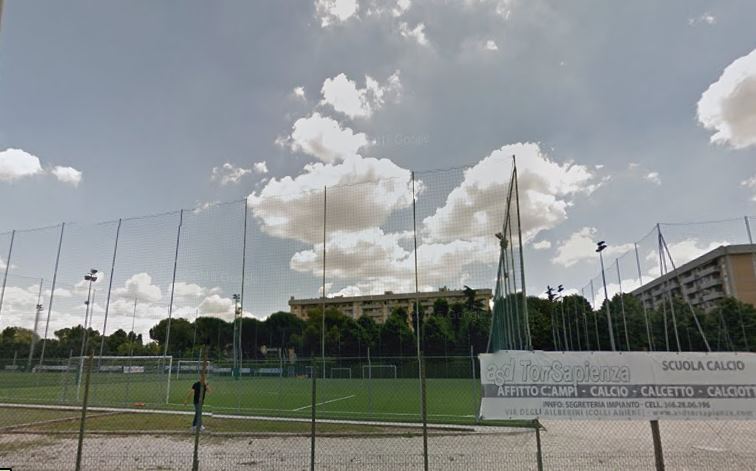 Approvato Il Bando Per La Gest