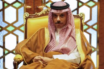 Arabia Saudita Condanna L27Atta