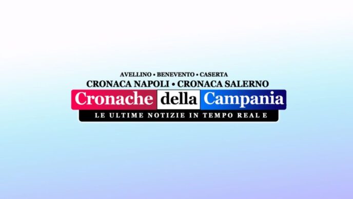 Arpino Di Casoria3A Arrestato 5