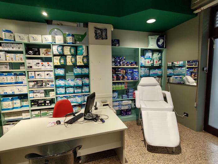 Arrestato Un 28Enne Accusato D