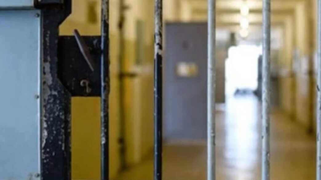 Arrestato Un 62Enne Ad Afragol