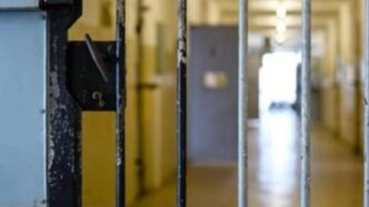 Arrestato Un 62Enne Ad Afragol