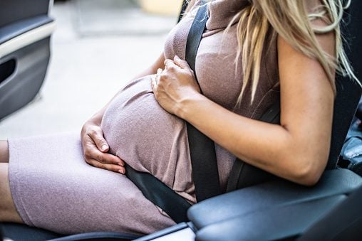 Arrestato Un Cinquantenne Per 1