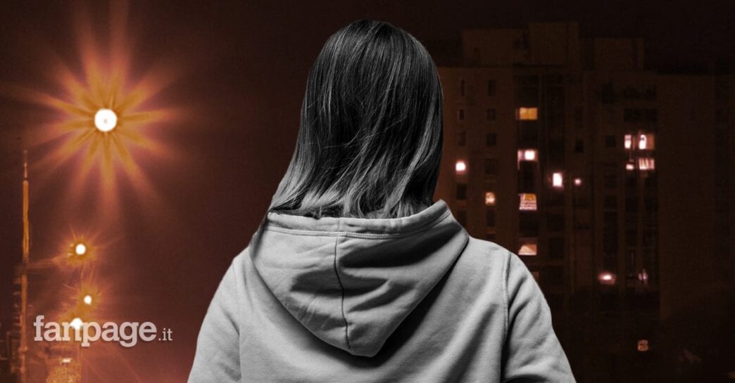 Arrestato Un Uomo Dopo Aver Pi