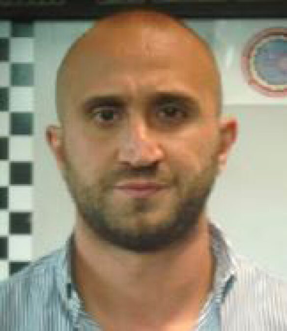 Arresti Domiciliari Confermati