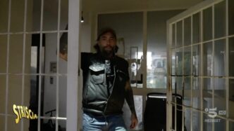 Arresti Dopo Il Servizio Di Br