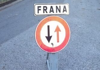 Arrivano Oltre 30 Milioni Di E