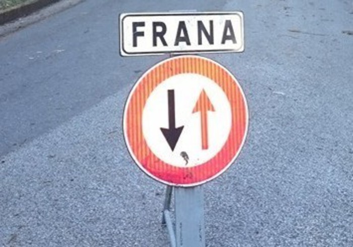 Arrivano Oltre 30 Milioni Di E