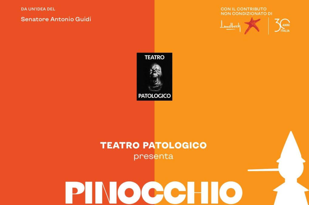 Arte E Inclusione3A Un Traguard