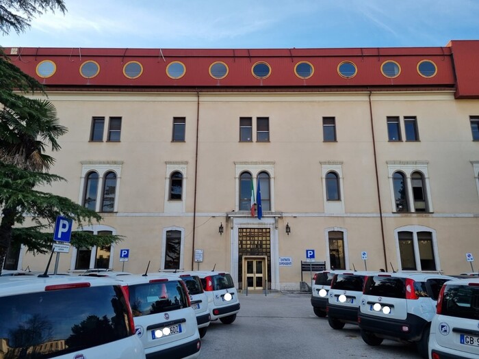 Asrem3A Nuova Opportunitc3A0 Di As
