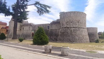 Assemblea Pubblica Ad Avezzano