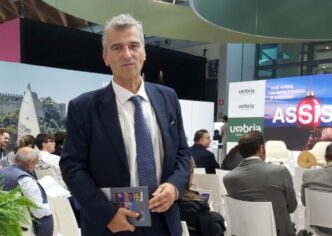Assisi Si Apre A Un Futuro Vib