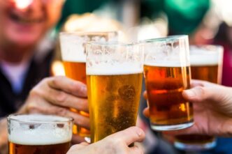 Assobirra Richiede Al Governo