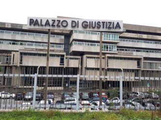 Assoluzioni Nella Vicenda 22Rim