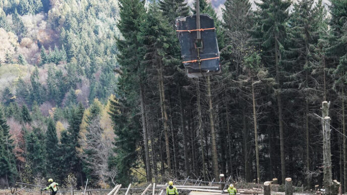 Attesa Per La Decisione Del Gu