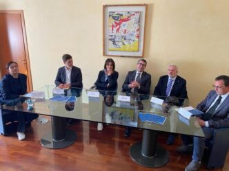 Attivitc3A0 Di Educazione Finanzi