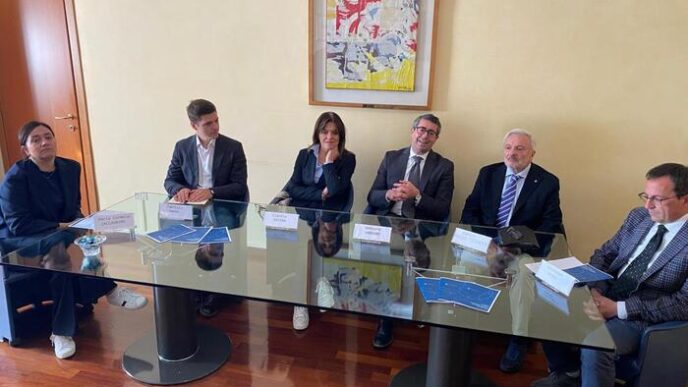 Attivitc3A0 Di Educazione Finanzi