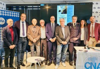 Aumentano Le Truffe Informatic