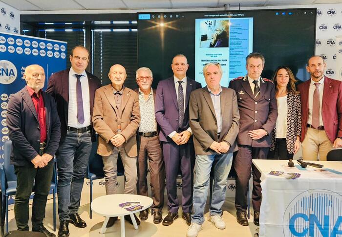 Aumentano Le Truffe Informatic