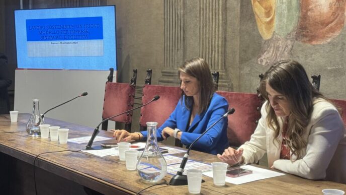 Aumento Degli Incidenti Sul La