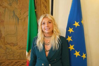 Aumento Dei Disturbi Mentali T