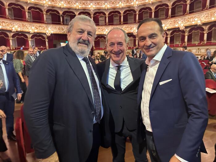 Aumento Dei Fondi Per La Sanit