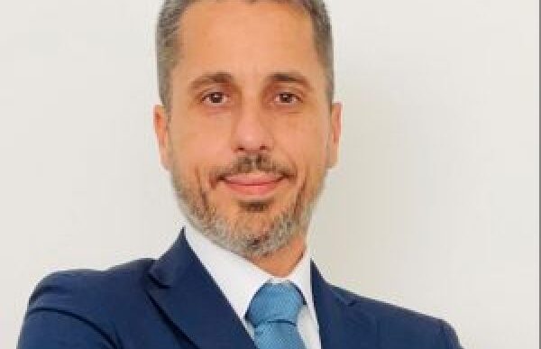 Aumento Del Settore Mice Per B