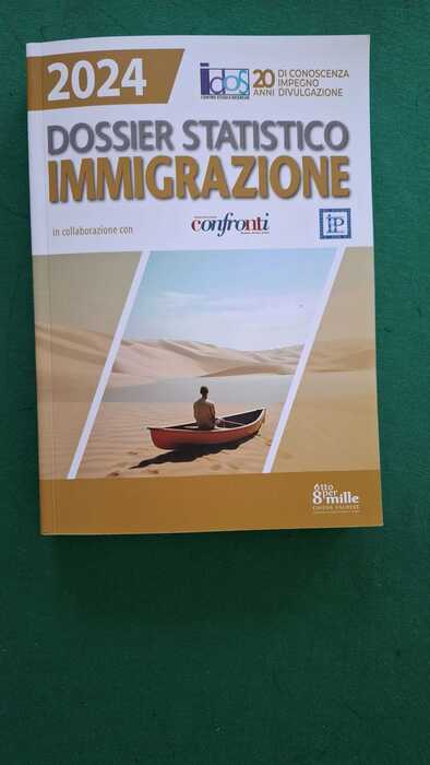 Aumento Della Popolazione Stra