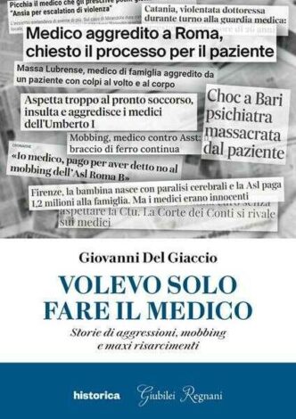 Aumento Delle Aggressioni Ai S