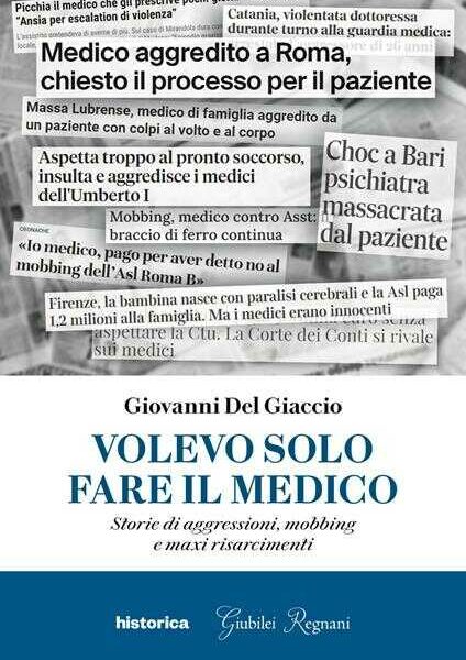 Aumento Delle Aggressioni Ai S
